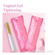 gel vaginal gel nettoyant vaginal pour féminin
